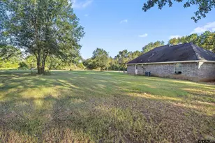 2406 S Cr 3107, Henderson, TX 75654 - Photo 19