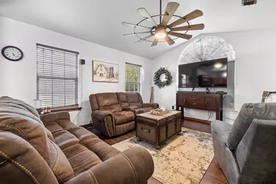 2406 S Cr 3107, Henderson, TX 75654 - Photo 3