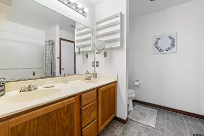 2406 S Cr 3107, Henderson, TX 75654 - Photo 13