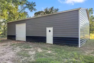 2406 S Cr 3107, Henderson, TX 75654 - Photo 17