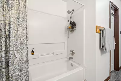 2406 S Cr 3107, Henderson, TX 75654 - Photo 13