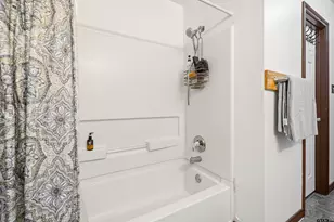 2406 S Cr 3107, Henderson, TX 75654 - Photo 13