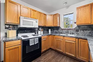 2406 S Cr 3107, Henderson, TX 75654 - Photo 5