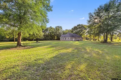 2406 S Cr 3107, Henderson, TX 75654 - Photo 21