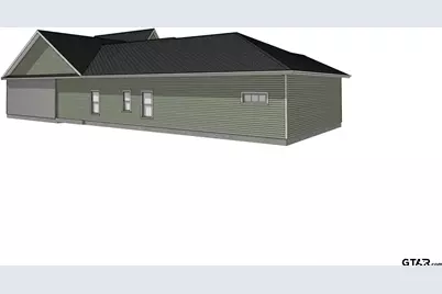 18171 W Lakeview Dr, Troup, TX 75789 - Photo 3