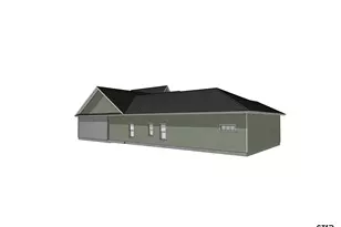 18171 W Lakeview Dr, Troup, TX 75789 - Photo 3