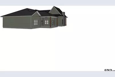 18171 W Lakeview Dr, Troup, TX 75789 - Photo 5