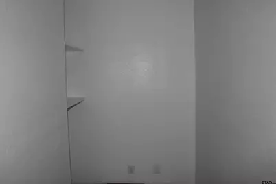 1055 Cr 1314, Rusk, TX 75785 - Photo 15