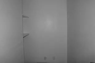 1055 Co Rd 1314, Rusk, TX 75785 - Photo 15