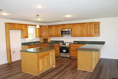 1055 Cr 1314, Rusk, TX 75785 - Photo 25