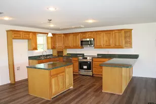 1055 Co Rd 1314, Rusk, TX 75785 - Photo 25