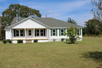 1055 Cr 1314, Rusk, TX 75785 - Photo 1