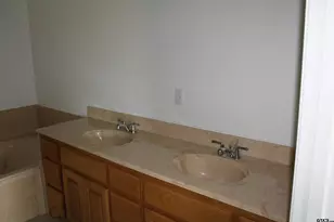 1055 Co Rd 1314, Rusk, TX 75785 - Photo 11