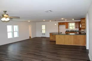 1055 Co Rd 1314, Rusk, TX 75785 - Photo 23