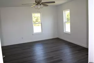 1055 Co Rd 1314, Rusk, TX 75785 - Photo 9