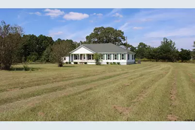 1055 Cr 1314, Rusk, TX 75785 - Photo 19