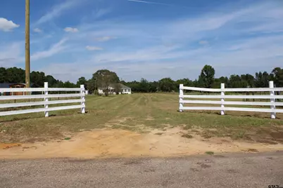 1055 Cr 1314, Rusk, TX 75785 - Photo 3