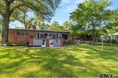 334 Cr 2297, Alba, TX 75410 - Photo 29