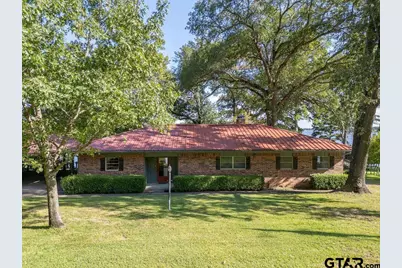 334 Cr 2297, Alba, TX 75410 - Photo 7