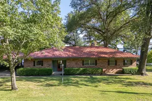 334 Co Rd 2297, Alba, TX 75410 - Photo 7