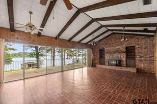 334 Co Rd 2297, Alba, TX 75410 - Photo 3