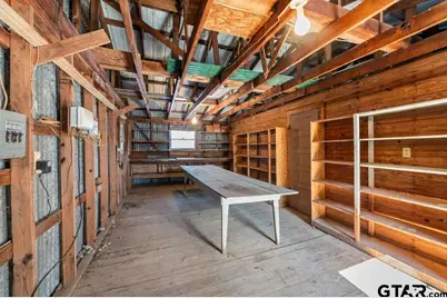 334 Cr 2297, Alba, TX 75410 - Photo 35