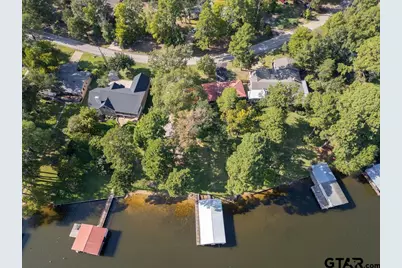 334 Cr 2297, Alba, TX 75410 - Photo 41