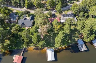 334 Co Rd 2297, Alba, TX 75410 - Photo 41