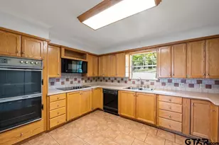 334 Co Rd 2297, Alba, TX 75410 - Photo 17