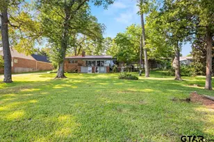 334 Co Rd 2297, Alba, TX 75410 - Photo 27