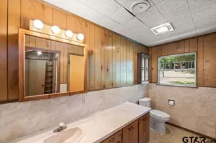 334 Co Rd 2297, Alba, TX 75410 - Photo 25