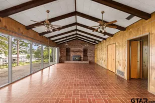 334 Co Rd 2297, Alba, TX 75410 - Photo 15