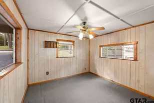 334 Co Rd 2297, Alba, TX 75410 - Photo 33