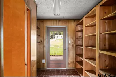 334 Cr 2297, Alba, TX 75410 - Photo 19