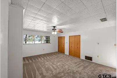 334 Cr 2297, Alba, TX 75410 - Photo 21