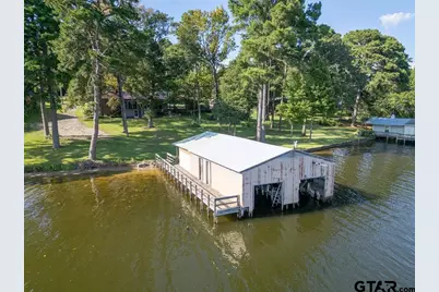 334 Cr 2297, Alba, TX 75410 - Photo 37