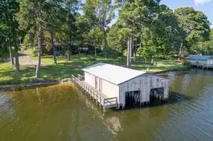 334 Co Rd 2297, Alba, TX 75410 - Photo 37