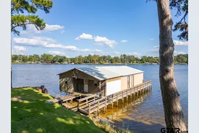 334 Cr 2297, Alba, TX 75410 - Photo 5