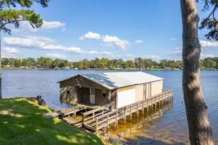 334 Co Rd 2297, Alba, TX 75410 - Photo 5