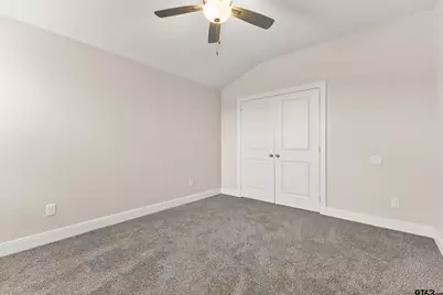 4344 Macnab Drive #13, Tyler, TX 75707 - Photo 17