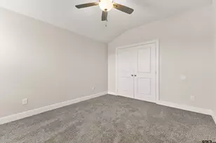 4344 Macnab Dr, Tyler, TX 75707 - Photo 17