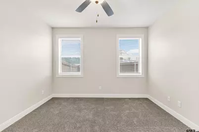 4344 Macnab Drive #13, Tyler, TX 75707 - Photo 7