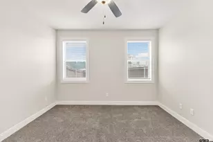 4344 Macnab Dr, Tyler, TX 75707 - Photo 7