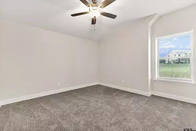 4344 Macnab Drive #13, Tyler, TX 75707 - Photo 19