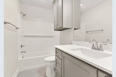 4344 Macnab Drive #13, Tyler, TX 75707 - Photo 15