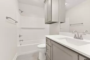 4344 Macnab Dr, Tyler, TX 75707 - Photo 15