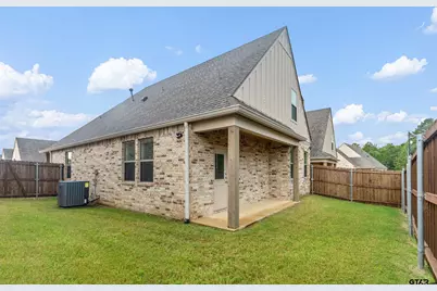 4344 Macnab Drive #13, Tyler, TX 75707 - Photo 21