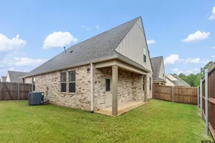 4344 Macnab Dr, Tyler, TX 75707 - Photo 21
