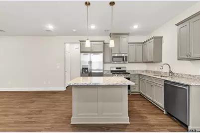 4344 Macnab Drive #13, Tyler, TX 75707 - Photo 5