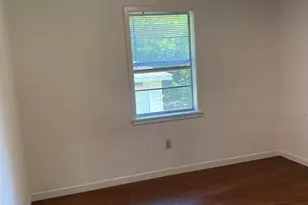 606 S Boyd St, Lindale, TX 75771 - Photo 11